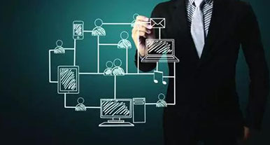 医疗行业2016六大趋势你把握住了吗？