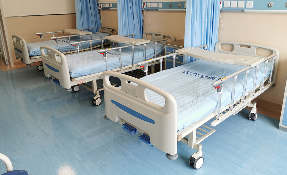 三六三医院内图3 三六三医院内图3