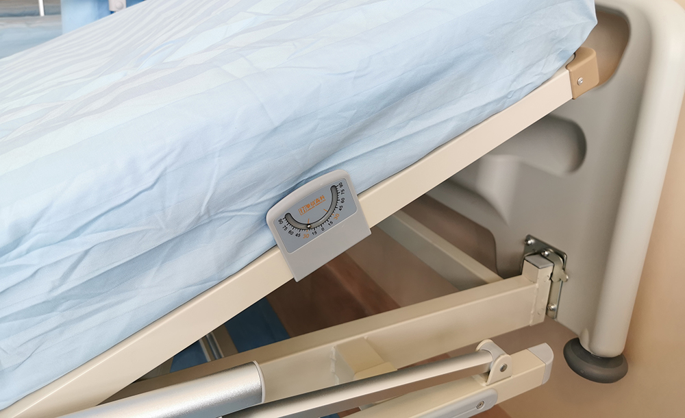 三六三医院内图5 三六三医院内图5