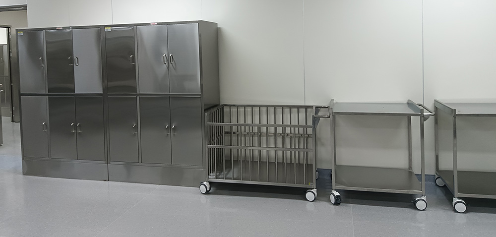 消毒供应中心 (9)